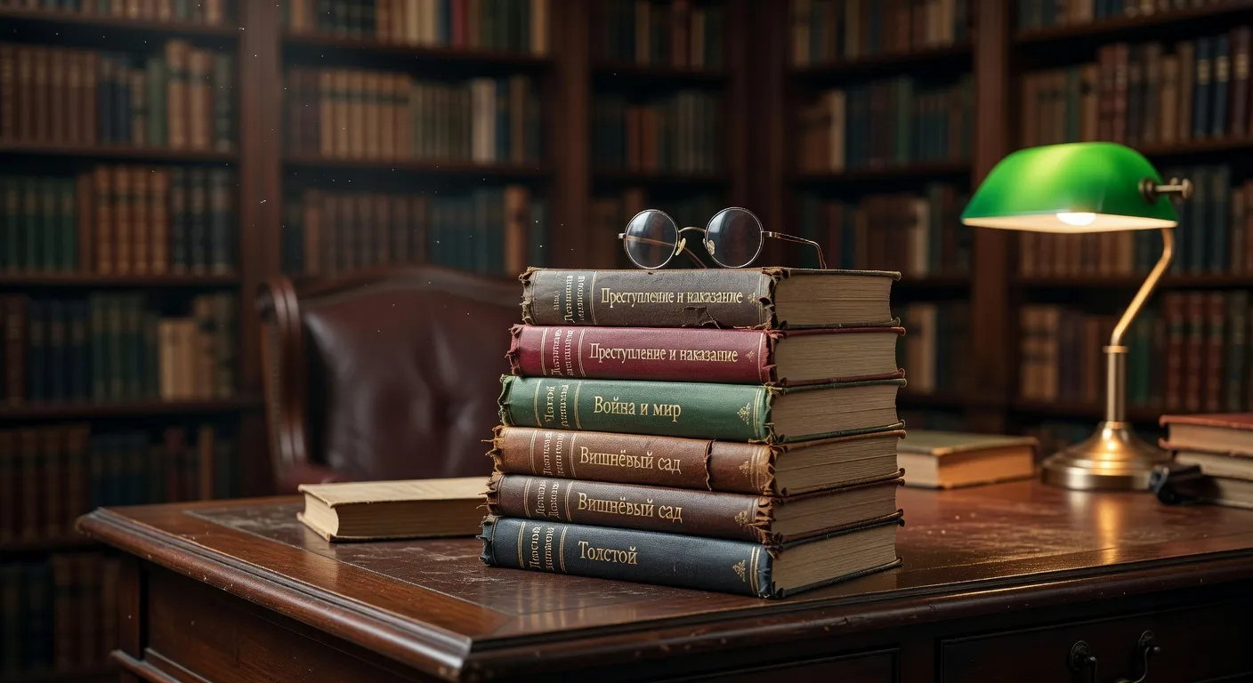 Meyerhold, Ecrits sur le theatre 1891-1917 — Picon-Vallin