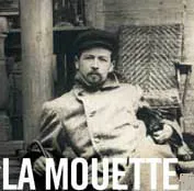 La Mouette de Tchekhov : nouveau texte par Philippe Adrien