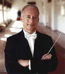 Les Virtuoses de Moscou : Orchestre de Vladimir Spivakov a Colmar