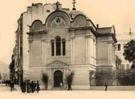 Présence Russe à Nice : 150 Ans d'Histoire sur la Côte d'Azur