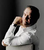 Les Noces dIgor Stravinsky