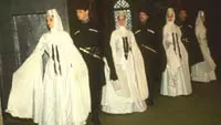 07/06/2002 - Concert de Chants Polyphoniques de Géorgie - Ir
