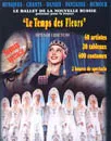 Le Temps des Fleurs