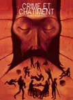 CRIME ET CHÂTIMENT