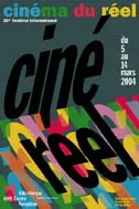 'La Russie' au Festival international 'Cinéma du Réel'