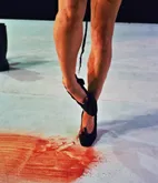 Sasha Waltz