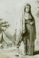 Exposition 'Jean-Baptiste Le Prince (1734-1781), Le Voyage e