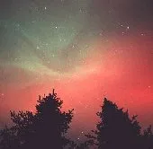 Festival 'Les Nuits Polaires' et son programme polaire 'Arct