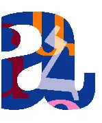 Exposition d'art armenien contemporain - Collection Iguitian