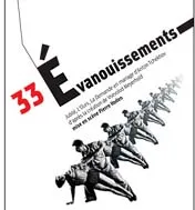 33 Evanouissements de Tchekhov par Meyerhold : theatre russe